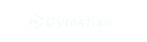 Dymatize