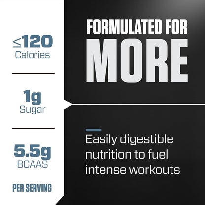 Dymatize ISO100 Whey Protein Isolate Powder — 25g Protein, 5.5g BCAAs, Under 120 Calories, Gluten-Free, 1g Fat, 1g Sugar, 2g Carbs (20 Servings)